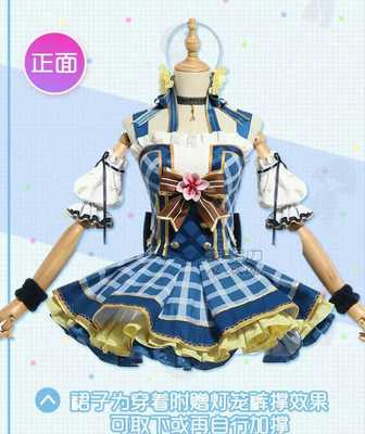 taobao agent Clothing, cosplay, Lolita style