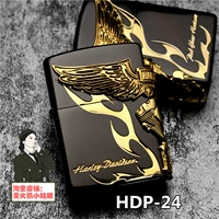 HDP-24