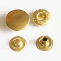 SW35+24L Gold 10 комплектов