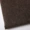 vải cao cấp vải sofa giải trí bìa vải giải phóng mặt bằng vải quilting dày mùa thu và mùa đông bụi vải - Vải vải tự làm