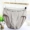 4 包邮 Tian Taro modal cotton nam tam giác đồ lót bằng sợi tre cotton năm nay quần short quần