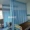 Bệnh viện rèm cửa thẩm mỹ viện panel y tế rèm màn rèm tùy chỉnh phòng khám Trung tâm Y tế kéo vải rèm chống - Phụ kiện rèm cửa giá thanh treo rèm cửa sổ