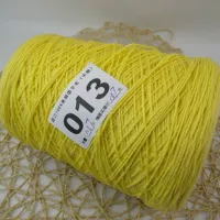 013 Желтый 1,37 кот (ствол доступен)