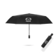 Специальный зонтик Mazda 4S увеличивает 23 дюйма