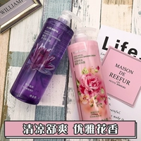Watsons, питательный гель для душа, фруктовое масло с розой в составе, гель алоэ вера