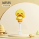 B.Duck, щетка, 1 шт, 1-5 лет