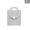 BEHRinger long lanh bột vòng khóa dán loại chống rơi cho iPhone lười biếng điện thoại di động phổ khung nhẫn - Nhẫn