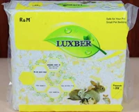 Джин Юман 570 грамм