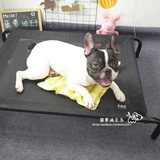 БЕСПЛАТНАЯ ДОСТАВКА FOUR SEASONS PET BED, разобрать и мытья гнезда, дышащие матрасы боевых искусств, собачье гнездо, кошачье гнездо, Dou Suenari Corki