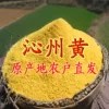 Товары от 贪玩斌