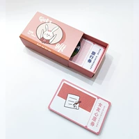 50 фотографий купонов обмена кроликами (отправить подруги)