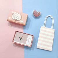 Ваучеры обмена кроликами и кроликами 50 (дать девушку фонд)*