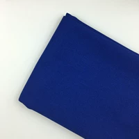 15#15 15 【15 15 15】