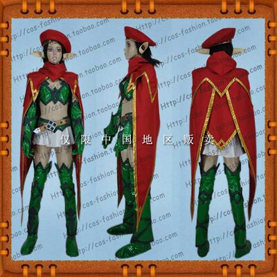 taobao agent Unisex clothing, cosplay