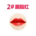 Antao A.T Charm Lip Gloss at Lipstick Lip Gloss Moisturising Lasting Non-stick Cup Lip Balm - Son bóng / Liquid Rouge son bóng shu uemura	 Son bóng / Liquid Rouge