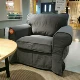 Hulap Grey Grey