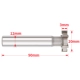 20*3*12*90*6T