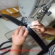 Заказал 15 юаней с обеих сторон