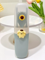 СКОРОСТЬ СОБАКОВ