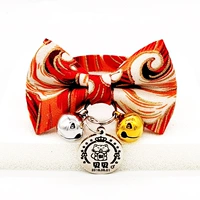 Темно-зеленый