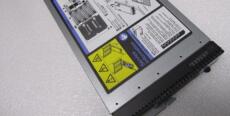Сервер 7895-23a ibm flex p260 4c