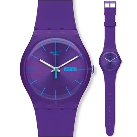 Часы Swatch Suob702 Женские Купить Москва