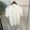 2018 Hàn Quốc Slim Ngắn Tay Áo Đan Băng Lụa Mỏng Ba Chiều Áo Len Vòng Cổ Áo Thun Nửa Tay Áo Màu Rắn T-Shirt Nam