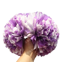 Yuguangzi+Yuguangbai