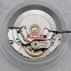 Phụ kiện đồng hồ hoàn toàn mới của Thụy Sĩ ETA2824-2 bộ máy cơ vàng V8 Seagull 2824 nước máy ST2130 Thiên Tân