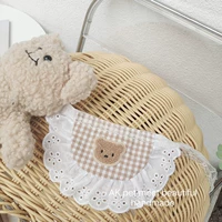 Средний код медведей (3-15 кот)