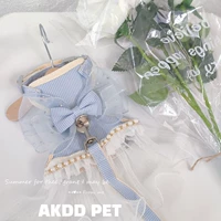 Светло-синий