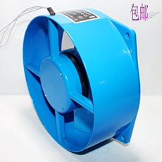 Вентилятор для PS2, PS3 Нинбо Jiulong