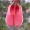 Giày đi biển mới 2018 đôi dép nam và nữ Baotou dép mùa hè và dép nam và nữ lỗ đế chống trượt dép sandal nam