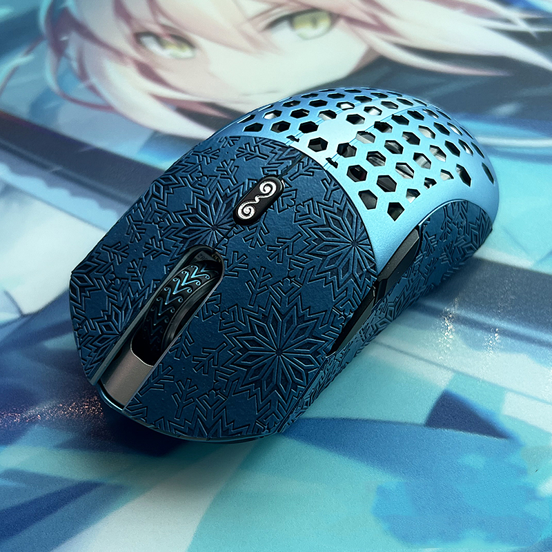 Final mouse UL2