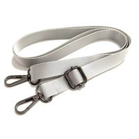 Серебряный серый+цветовые аксессуары для пистолета