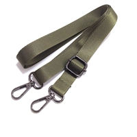 Старый зеленый+цветовой аксессуары для пистолета