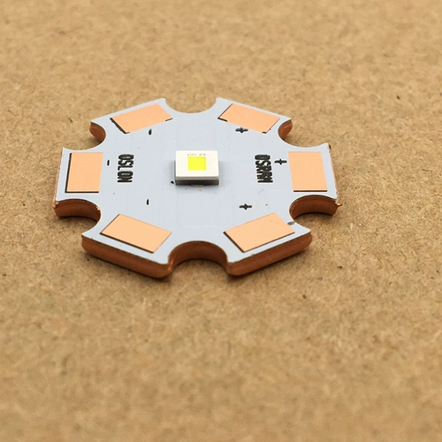 Платформа PM1 ur jie 3030 Станция светодиодного белого света.