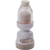 Три элемента передачи