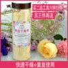 Товары от liqingchao58