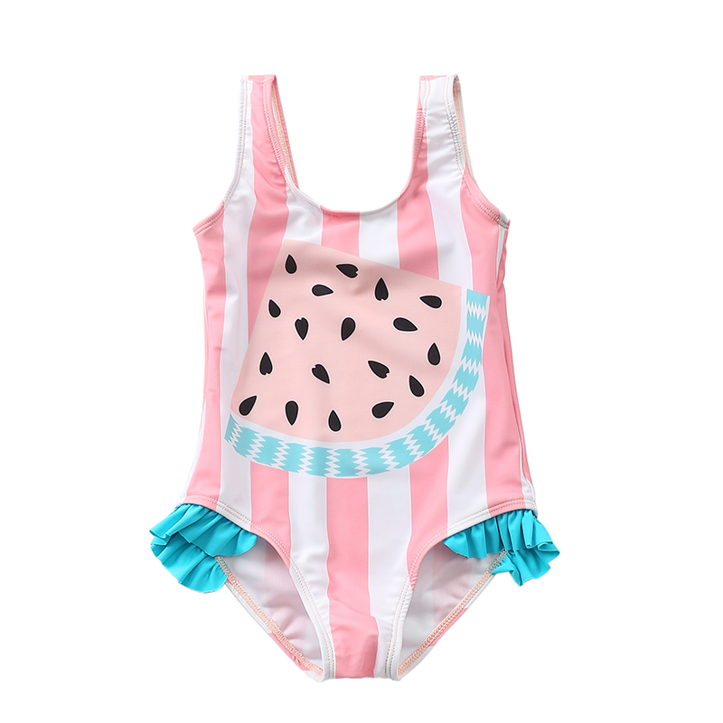 buy baby swimwear