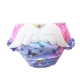 695-16 Bronch Color Unicorn Little Angel
