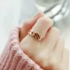 Товары от 七米阳光饰品