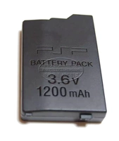 Sony, батарея, 1, 2, 3, 4, 5, 6, 1, 2, S110