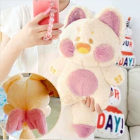 Mi Gold Angel Edition [крылья]