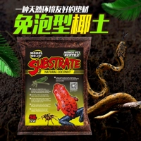   櫕鐖 楗   吇 吇 € 犳櫙 闄嗛 犳櫙 闄嗛 掕洐 铚樿 ュ 熸棤 熸棤 ℃ ℃ ℃ 鍦熶 箤 箤 熷 啲 鐪 鐪 鐪 鐪 鐪 鐪 鐪 鐪 鐪鐪 鐪 鐪 鐪 鐪 鐪 鐪 鐪 鐪 鐪