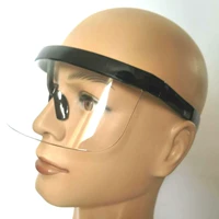 Ветрозащитные солнцезащитные очки, маска, ветрозащитный электромобиль, защитные очки, защита от солнца