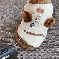 Может быть в ловушке*бежевый