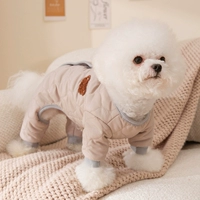 Обновите четыре -подключенные#升 升 升 升 升 升 升