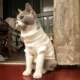 Молоко белое (невозможные предметы заменяются)
