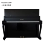 KAWAI Kawaii nhập khẩu đàn piano SA-8E cao cấp đã qua sử dụng roland fp 30